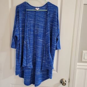 LuLaRoe Lindsay